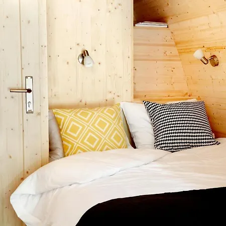 Buitenplaats Beekhuizen *