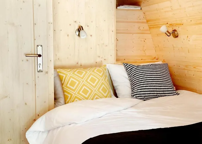 Buitenplaats Beekhuizen *