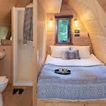 Holiday park Buitenplaats Beekhuizen