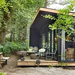 Holiday park Buitenplaats Beekhuizen