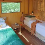Holiday park Buitenplaats Beekhuizen