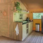 Holiday park Buitenplaats Beekhuizen *