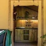 Buitenplaats Beekhuizen *