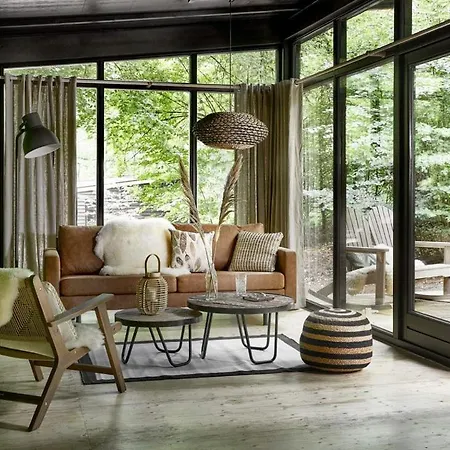 Buitenplaats Beekhuizen Velp (Gelderland)